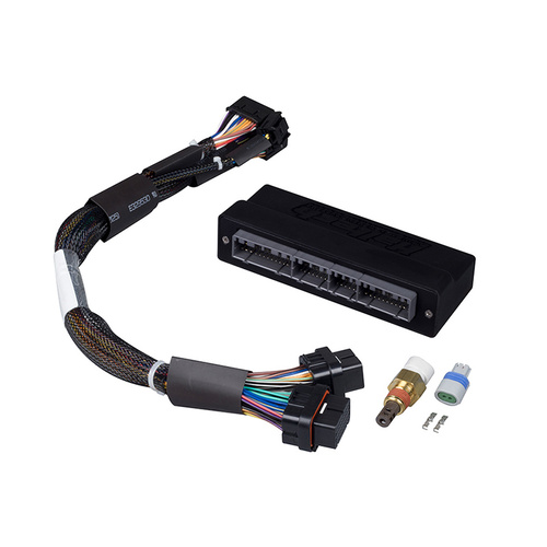 HALTECH Elite 1000/1500 for Honda OBD-I B-Series HT-140840