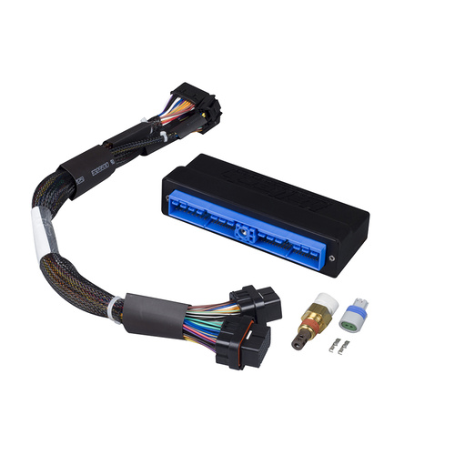 HALTECH Elite 1000/1500 for Nissan Silvia S13 (CA18DET) HT-140850