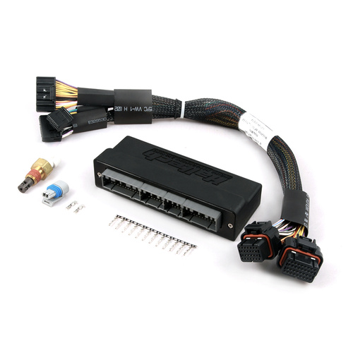 HALTECH Elite 1000/1500 for Nissan Silvia S14 S1 "ZENKI" HT-140852
