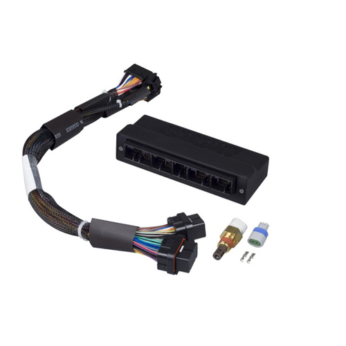 HALTECH Elite 1000/1500 for Mazda Miata (MX-5) NB HT-140921