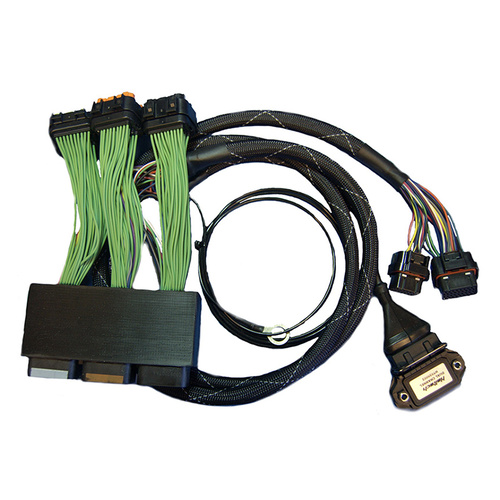 HALTECH Elite 1000/1500 for Dodge Neon SRT4 HT-140940