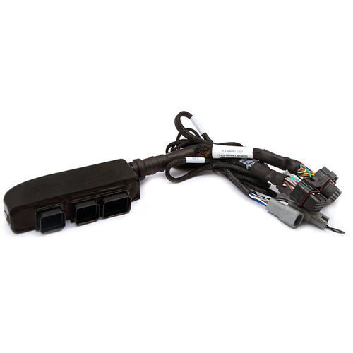 HALTECH Elite 1500 for Yamaha WaveRunner FX, FZS, FZR HT-140980