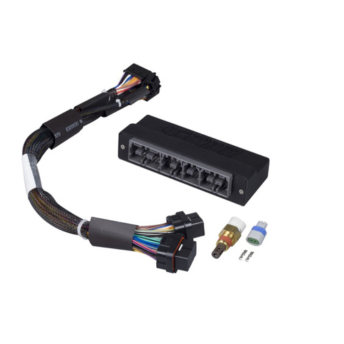 HALTECH Elite 1000-2500 for Mazda RX7 FD3S-S7&8 HT-141329