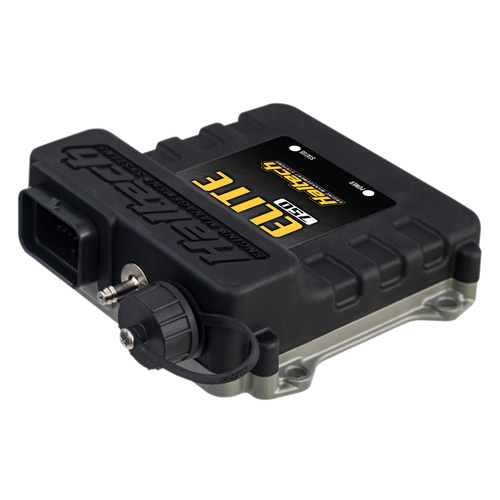 HALTECH Elite 750 ECU HT-150600