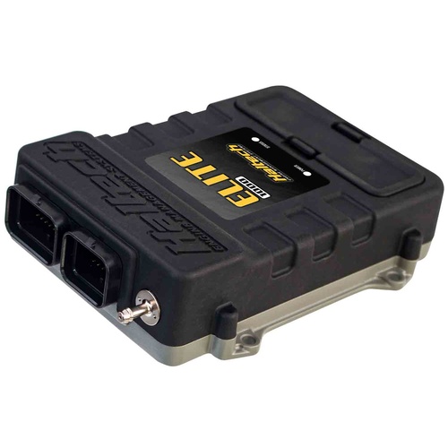 HALTECH Elite 1000 ECU HT-150800