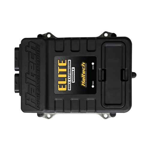 HALTECH Elite Race Expansion Module (REM) HT-152000