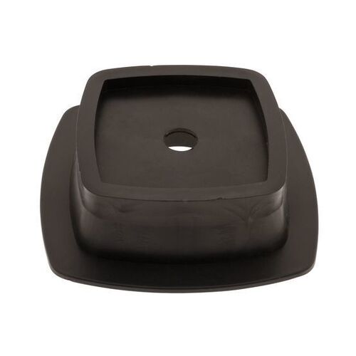 Caravan Stack Pad Set - 4 Pack