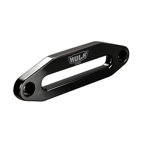 Hulk 4x4 Hawse Fairlead