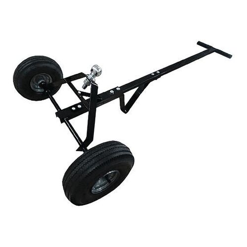 Hulk 4x4 Trailer Dolly