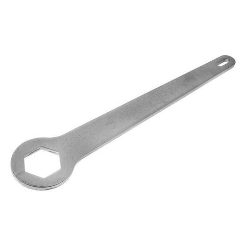 Hulk 4x4 Tow Ball Spanner