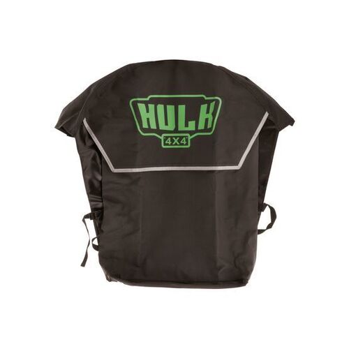 Hulk 4x4 Spare Wheel Storage Bag