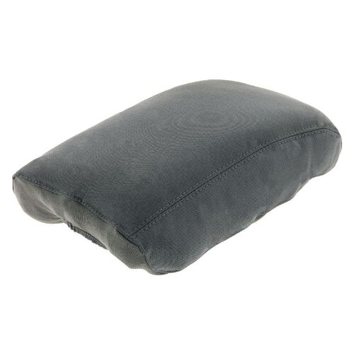 Hulk 4x4 Canvas Console Cover (Ranger/BT-50)