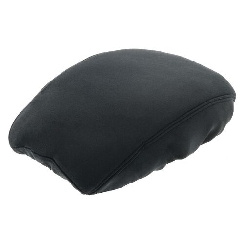 Hulk 4x4 Neoprene Console Cover (Triton)