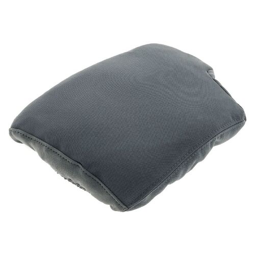 Hulk 4x4 Canvas Console Cover (Hilux)