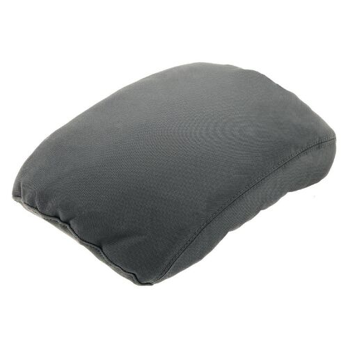 Hulk 4x4 Canvas Console Cover (Prado 150 Series)