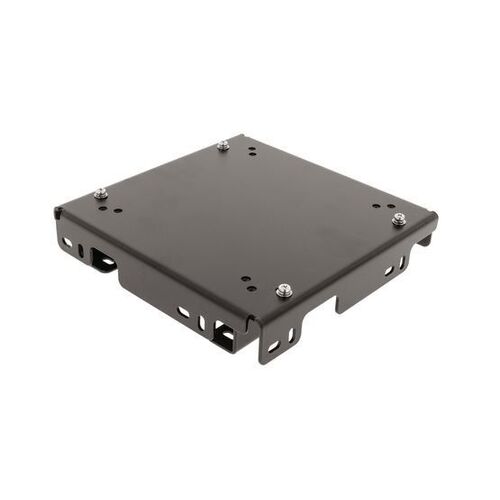 Hulk 4x4 DC-DC Battery Charger Mounting Bracket