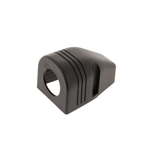 Hulk 4x4 Single Surface Mount Housing
