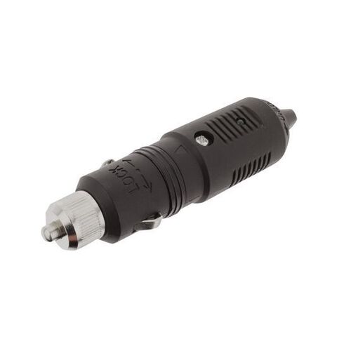 Hulk 4x4 Accessory Power Plug