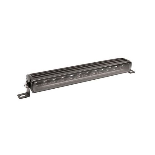 Hulk 4x4 12 Led Driving Lamp Lightbar