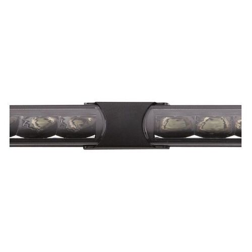 Hulk 4x4 Led Light Bar Connecting Bracket and Plate