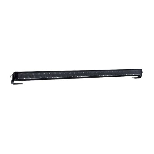 Hulk 4x4 27 LED Driving Lamp Lightbar Combo Beam 9-36V 270W 19,800Lm