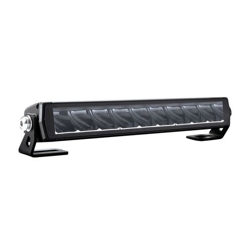 Hulk 4x4 10" LED Lightbar
