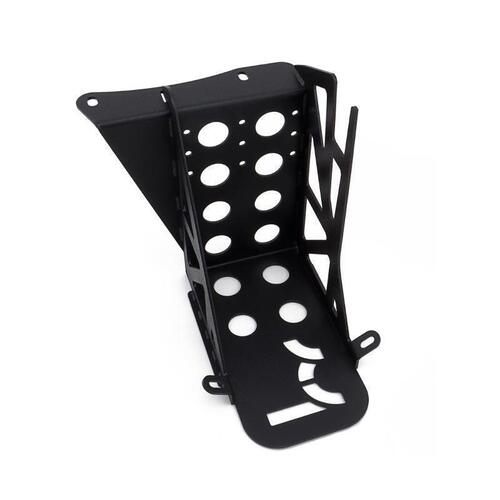 HYBRID RACING BATTERY RELOCATION BRACKET for (06-11 CIVIC EP3)
