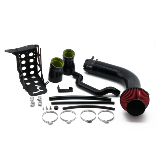 HYBRID RACING COLD AIR INTAKE SYSTEM ( FN2R / FD2 )