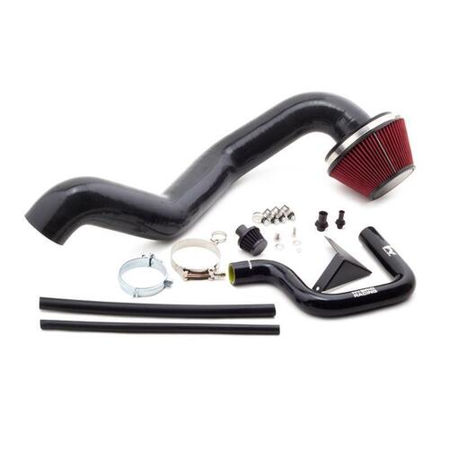 HYBRID RACING COLD AIR INTAKE SYSTEM for (02-06 DC5 & 01-05 CIVIC EP3 & 01-05 CIVIC K-SWAP)