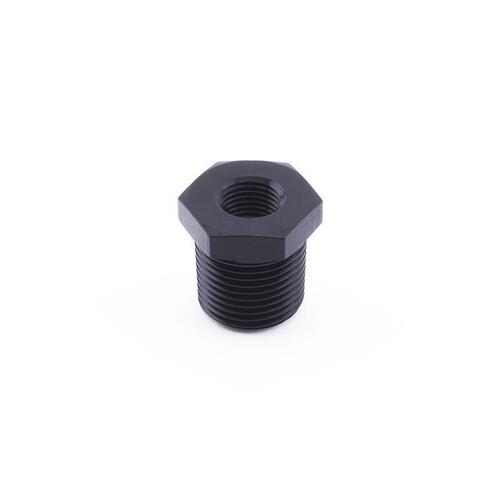 HYBRID RACING K20 SWAP COOLANT TEMP SENSOR ADAPTER