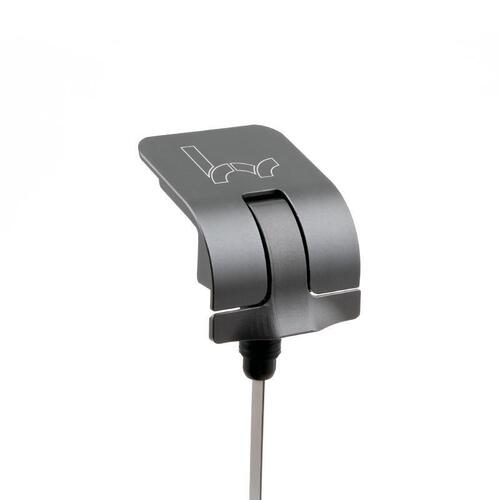 HYBRID RACING SLIMLOC K SERIES DIP STICK