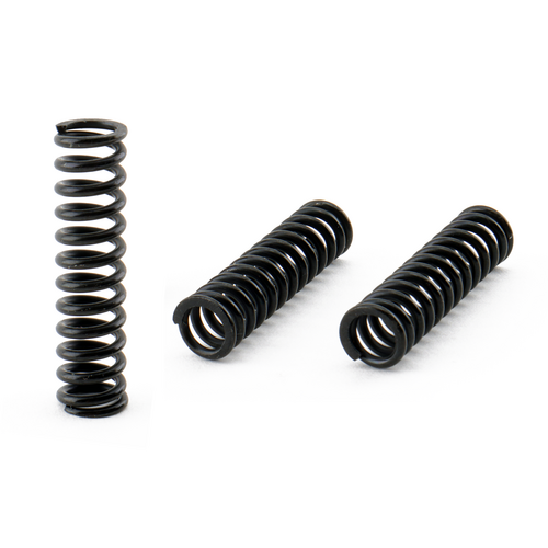 HYBRID RACING HEAVY DUTY  for HONDA GEARBOX DETENT SPRING