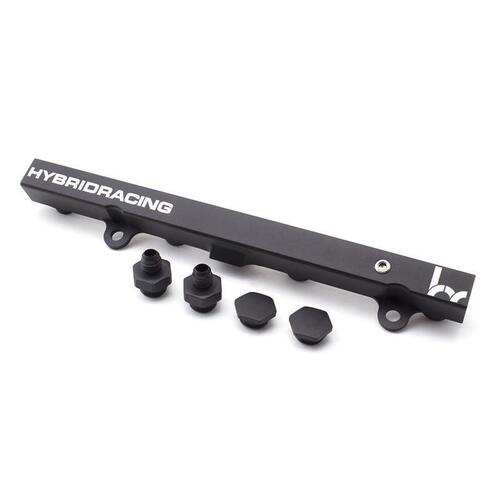 HYBRID RACING K20 SWAP FUEL RAIL (K-SWAP & UNIVERSAL)