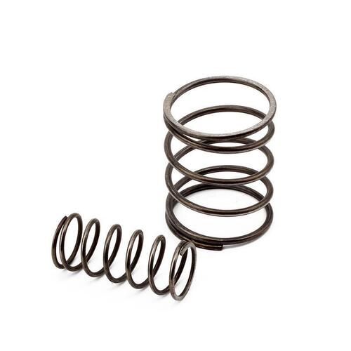 HYBRID RACING HEAVY-DUTY K SERIES GEAR SELECTOR SPRINGS