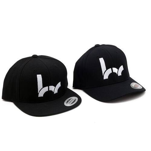 HYBRID RACING CAP HYB-HAT-00-02
