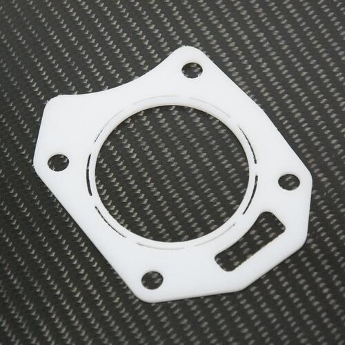 HYBRID RACING RBC THERMAL THROTTLE BODY GASKET