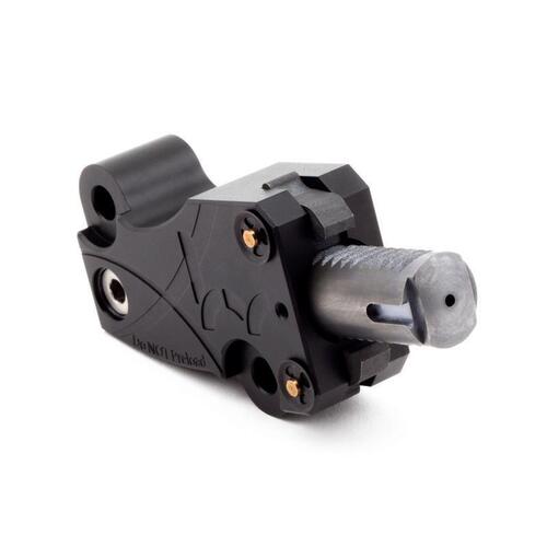 HYBRID RACING K20 TIMING CHAIN TENSIONER