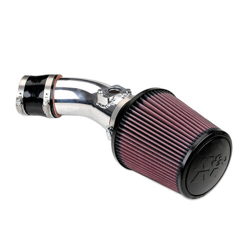 IAG Performance Performance BIG MAF Intake for (WRX/STi 08-14)