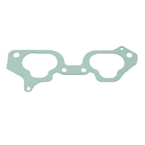 IAG Performance Nitrile Lower Intake Manifold Gasket for (WRX 01-14/STi 02-20/LGT 04-12/FXT 03-13)