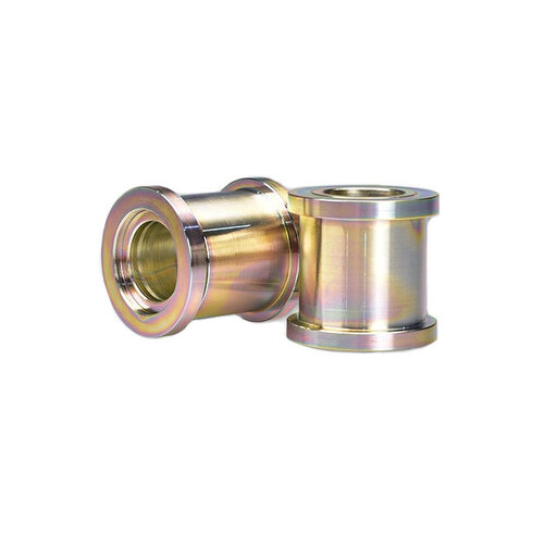 IAG Performance Race Series Transmission Bushing Kit For Transmission Mounts for (EJ20/EJ25)