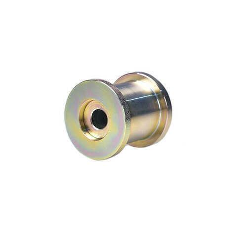 IAG Performance Race Series Pitch Mount Bushing Kit 90A Durometer for (EJ20/EJ25)