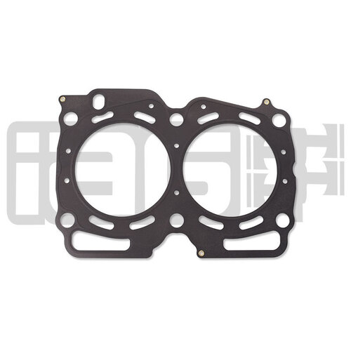 IAG Performance JE Pro Seal 100mm Head Gasket 0.39" For 14mm Head Studs - Single for (EJ25/EJ257)