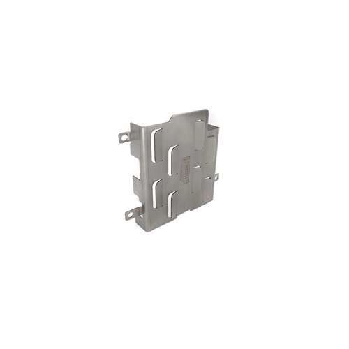 IAG Performance Windage Tray for (WRX/STi/Forester)
