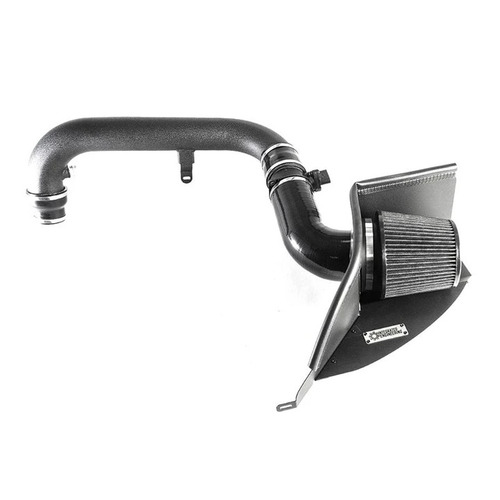 Integrated Engineering Cold Air Intake System - Audi A3 8P/VW Golf GTI Mk6/Passat B7 (2.0 TSI)