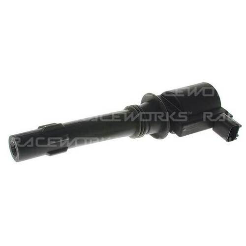 Raceworks BA/BF 6Cyl Ignition Coil  IGC-502