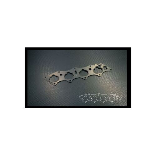 SIRUDA INTAKE MANIFOLD GASKET FOR  HONDA B16A 0.6mm
