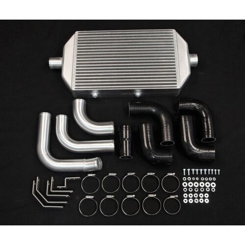 HPD INTERCOOLER KIT FOR Ford Ranger PK 3LT