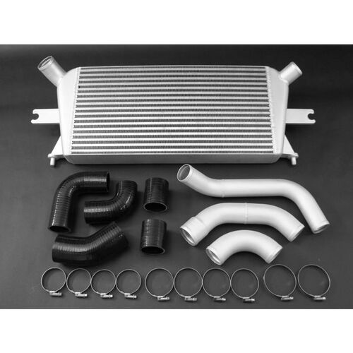 HPD INTERCOOLER KIT FOR Holden Colorado RG 2.8LT 2013+