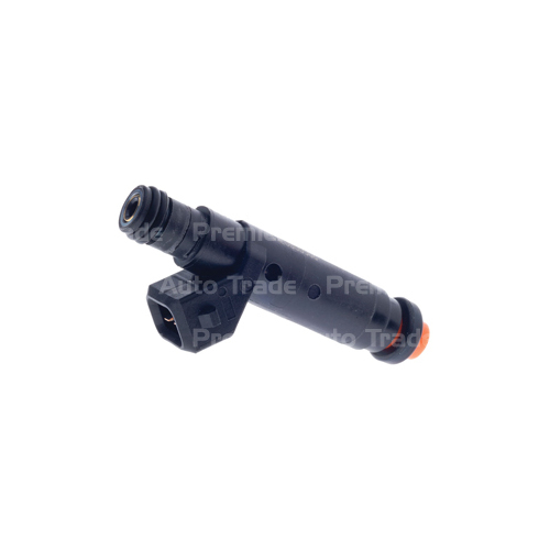Raceworks Siemens 668cc 12Ohms 30 Degree Cone Spray  INJ-022-11MM