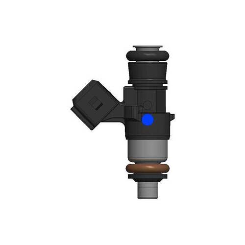 Raceworks Single Bosch Motorsport 1500cc Short Injector 14mm  INJ-223
